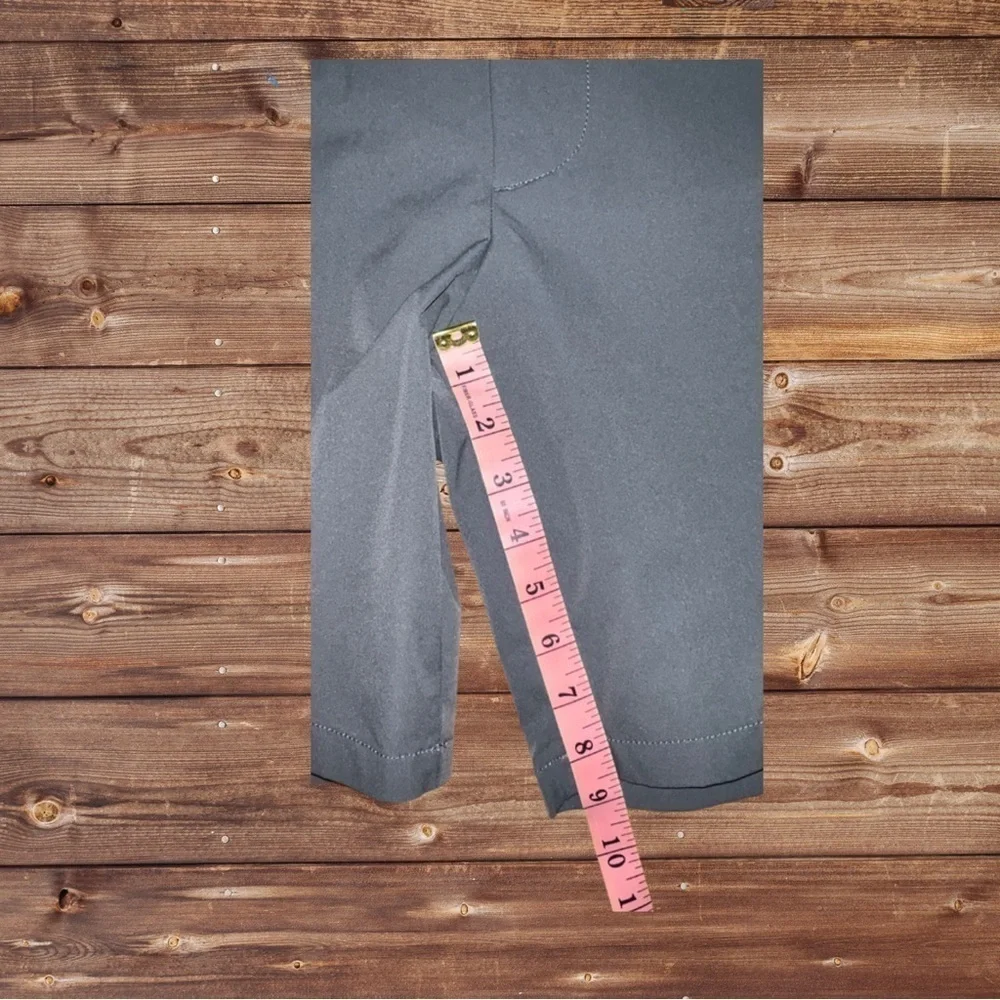 J.Crew Men’s 9” Inseam Stretch Shorts | Size 38 | Original Price $69.50